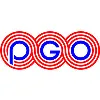 Petro Gostaran Ofogh (PGO) Petro Gostaran Ofogh (PGO)