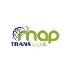 Map Trans Logistic Map Trans Logistic