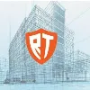 Royal Tech Structures Pvt Ltd