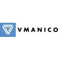 VMANICO Technologies