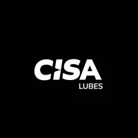 CISA LUBES USA, INC