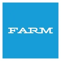 Farm Design