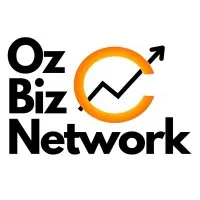 Oz Biz Network