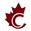 Confederation Group