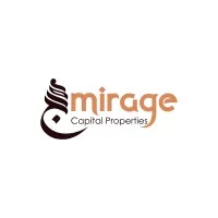 Mirage Capital Properties Mirage Capital Properties