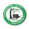 Clarendon Hills Park District