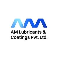 AM Lubricants & Coatings Pvt. Ltd.