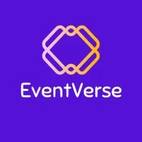 EventVerse - All About Events