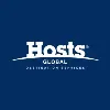 Hosts Global Hosts Global