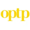 OPTP OPTP