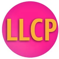 Liz Lewis Casting Partners Liz Lewis Casting Partners