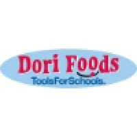 Dori Foods