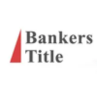 Bankers Title Company Bankers Title Company