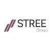 STREE Group STREE Group