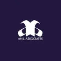Anil Associates 