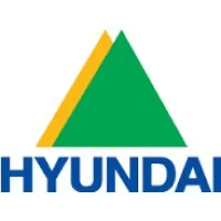 Hyundai Asan