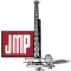 John M.Phillips, LLC John M.Phillips, LLC