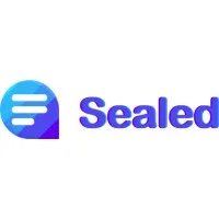 Sealed.ai 