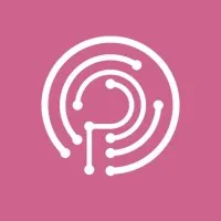 PROSPECTA HEALTH