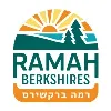 Camp Ramah in the Berkshires Camp Ramah in the Berkshires