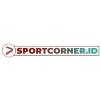 Sport Corner.id Sport Corner.id