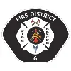 Clark County Fire District No 6 Clark County Fire District No 6