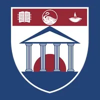 IILM