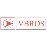 VBROS AUTO PVT LTD