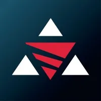 Capital Teams