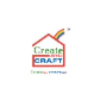 Create and Craft USA Create and Craft USA