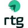 Reflex Technology Group (RTG) Pty Ltd Reflex Technology Group (RTG) Pty Ltd