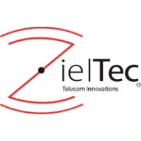 Zieltec Telecom