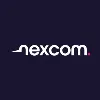 Nexcom A/S Nexcom A/S