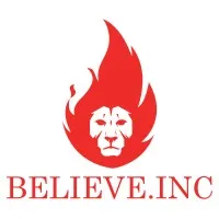 Believe Inc