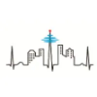 MedNorthwest