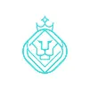 Askandar Investment Group