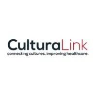 CulturaLink verified emails
