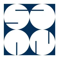 SPAN ARCHITECTS SPAN ARCHITECTS