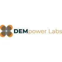 DEMpower Labs