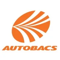 Autobacs Singapore