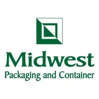 Midwest Packaging & Container