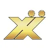 22nd Century Group, Inc. 22nd Century Group, Inc.