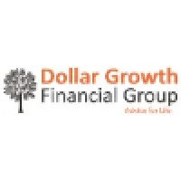 Dollar Growth Financial Advice Pty Ltd