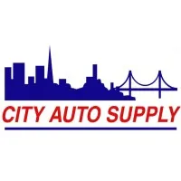 City Auto Supply LLC