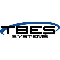 TBES Systems