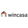 Wincasa Wincasa