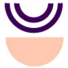 Melbourne Pregnancy and Pelvic Physio