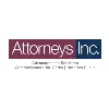 Attorneys Inc LLC