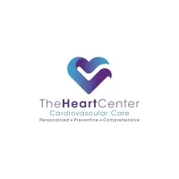 The Heart Center