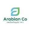 Arabian Co. Arabian Co.